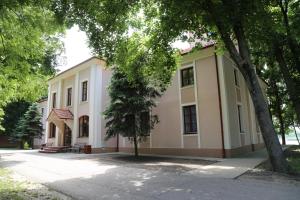 Kaštel Hotel