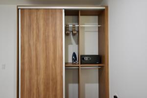 Coco beach by Casago