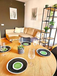 Brilante de la Bahia