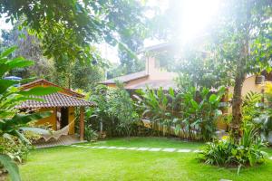 Casa Vinhas Trancoso