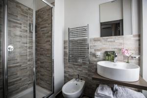 San Pietro Leisure and Luxury