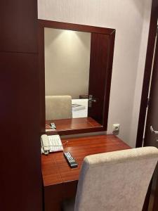 Dreamland Oasis Private garden