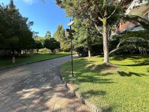 Dreamland Oasis Private garden