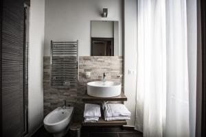 San Pietro Leisure and Luxury