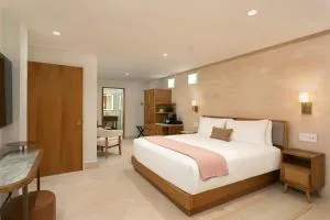 Alma San Juan - Баямон