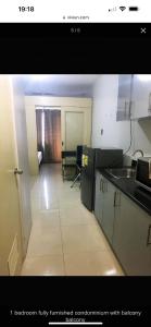 Sea Residence Condominium within Mall of Asia Complex - Strutture non classificate a Manila