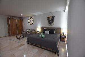 Coco beach by Casago