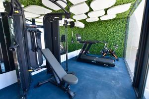 Coco beach by Casago