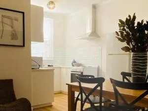 Budget Barossa - Angle Vale