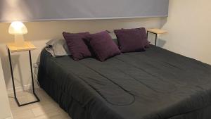 Lo mejor en San Telmo