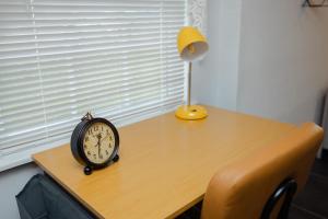 EC Corner