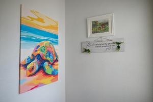EC Corner