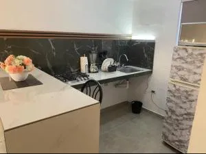 Casa Angeles - Los Mochis