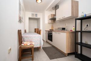 Apartments by the sea Zadar - Diklo, Zadar - 20894