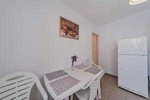 Seaside house for families with children Cove Rasohatica, Korcula - 4386