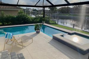 Coral Retreat - 4hvězdičkové hotely ve městě Marco Island