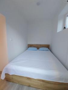 Studio Apartment Peninsula