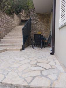 Studio Apartment Peninsula