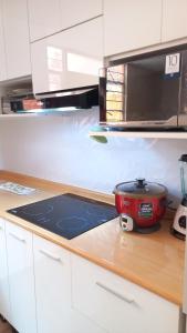 Apartamento acogedor a unos pasos de la UPAO