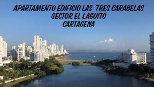 Las Tres Carabelas