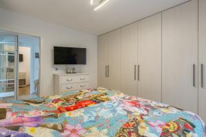 Family friendly house with a swimming pool Lovrecica, Umag - 22979