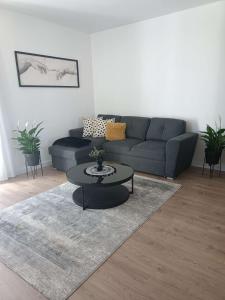 Apartments by the sea Split - 23443