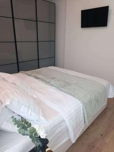 Apartments by the sea Split - 23443