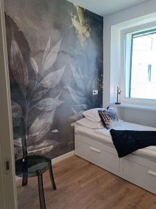 Apartments by the sea Split - 23443