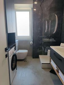 Apartments by the sea Split - 23443