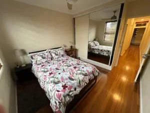 Eastlakes 2 bedroom close to airport - Mascot