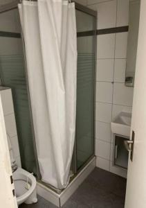 Dream Vacation for 4 Geusts easy to arrive