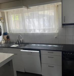 Dream Vacation for 4 Geusts easy to arrive