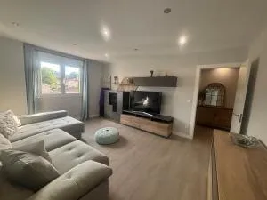 O recuncho do Arnoia - Taboadela