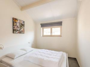 Holiday Home in Koksijde near Sint-André Beach