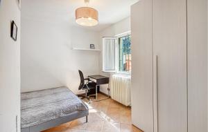 1 Bedroom Beautiful Home In Avegno