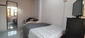 Condominio Confortable - Talara