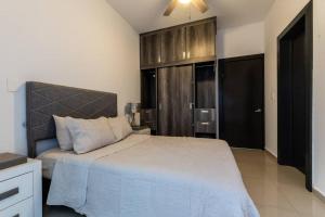 Elegante depa en zona dorada