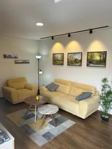 Fontana Di Fiori Cochabamba - Santa Ana de Cala-Cala