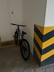 Fontana Di Fiori Cochabamba