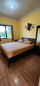 Delfika 2 Guest House