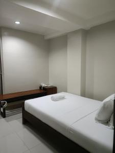 Grace & RB Hotel