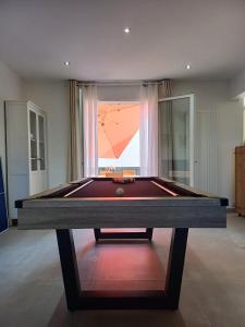 Maison familiale Piscine & Spa