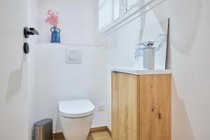 Maison familiale Piscine & Spa