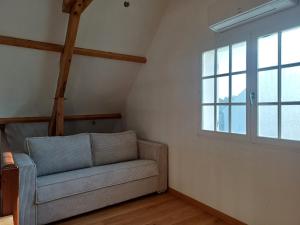 Maison familiale Piscine & Spa