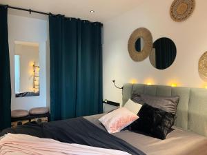 Nomad Stay Biarritz