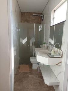 Lindo Loft no centro de Assis