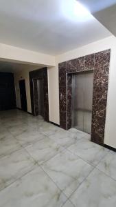 Jvhomes-Ndemi Garden Apartments