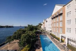 Rydges Newcastle - Newcastle