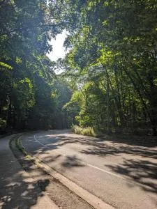 Luxury Apartment Living - Erindale