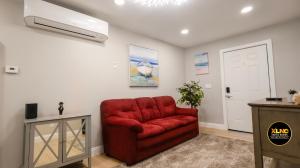 Exotic Home Adam BY SD STAY